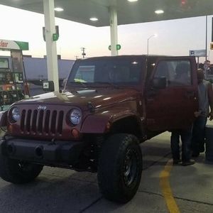 Meet your Posher, Bryce